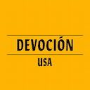 Devoción
