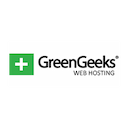 GreenGeeks