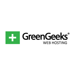 GreenGeeks