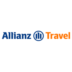Allianz Global Assistance