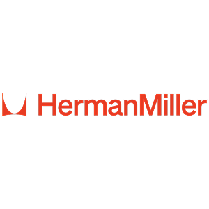 Herman Miller