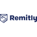 Remitly