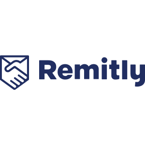 Remitly