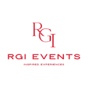 RGI Events