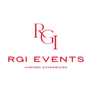 RGI Events