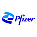 Pfizer inc