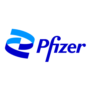 Pfizer inc