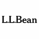 L.L.Bean