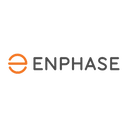 Enphase Energy