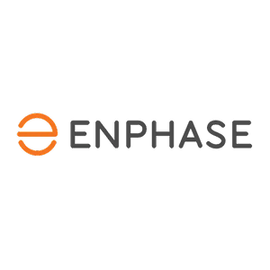 Enphase Energy