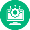 iconUrl