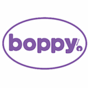 Boppy