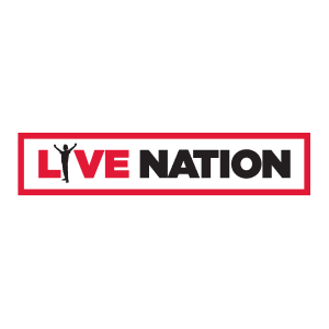 Live Nation Entertainment
