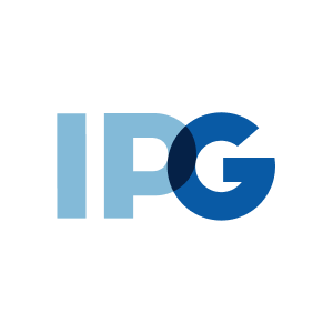 Interpublic Group