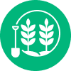 iconUrl