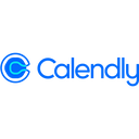 Calendly