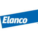 Elanco