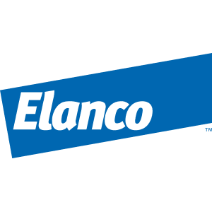 Elanco