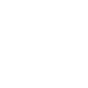 Golden Artist Colors
