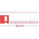 Access Event Solutions