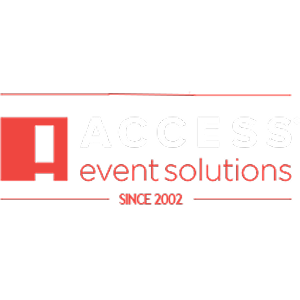 Access Event Solutions