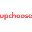 UpChoose