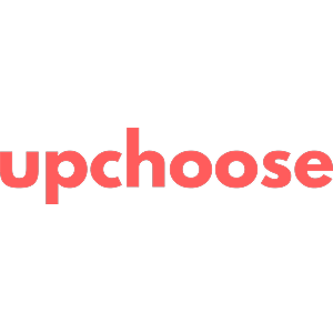 UpChoose