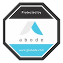 Abode Systems