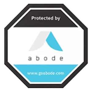 Abode Systems