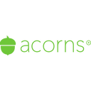 Acorns