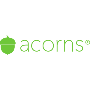 Acorns