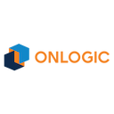OnLogic