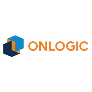 OnLogic