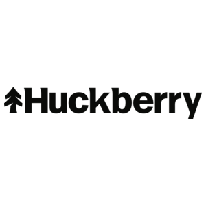 Huckberry