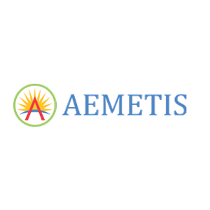Aemetis