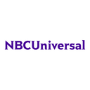 NBCUniversal
