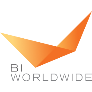 BI WORLDWIDE