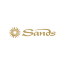 Las Vegas Sands