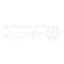 Yogaville