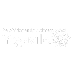 Yogaville