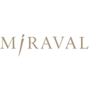 Miraval Resorts
