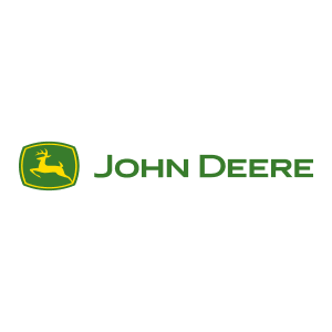 John Deere