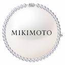 Mikimoto USA