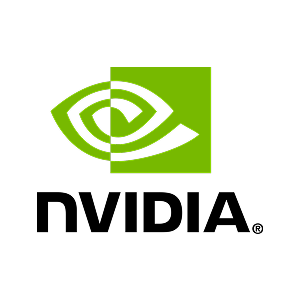 Nvidia