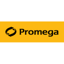 Promega Corporation