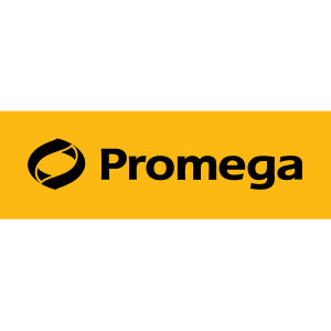 Promega Corporation