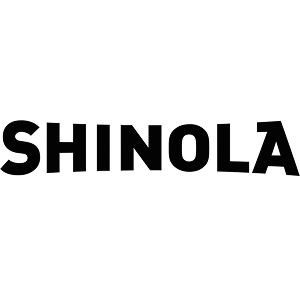 Shinola