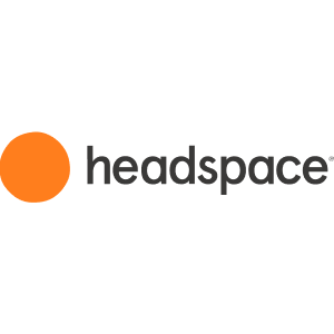 Headspace