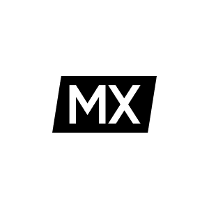 The Mx Group