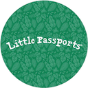 Little Passports